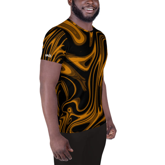 all-over-print-mens-athletic-t-shirt-white-right-67878de584f53.jpg