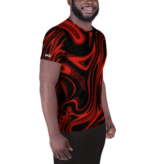 all-over-print-mens-athletic-t-shirt-white-right-67878e3102096.jpg