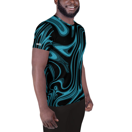all-over-print-mens-athletic-t-shirt-white-right-67878e8bac73e.jpg