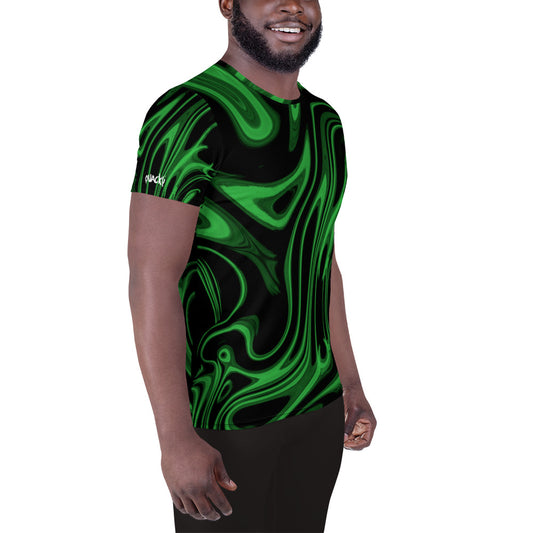 all-over-print-mens-athletic-t-shirt-white-right-67878f1f0b076.jpg