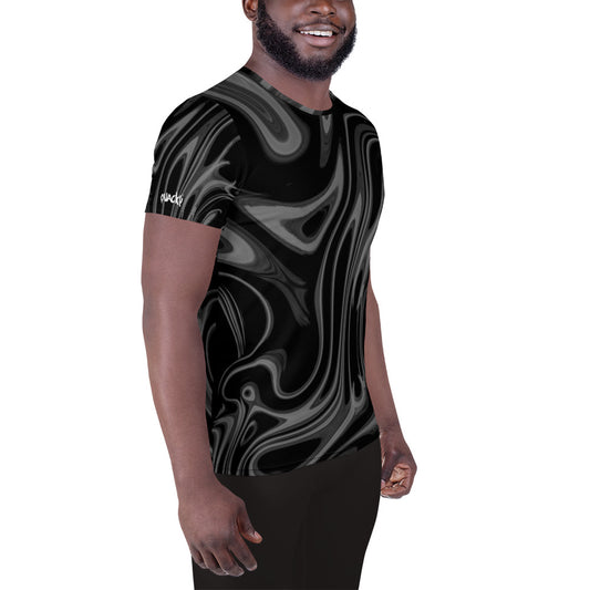 all-over-print-mens-athletic-t-shirt-white-right-67878f59e59ee.jpg