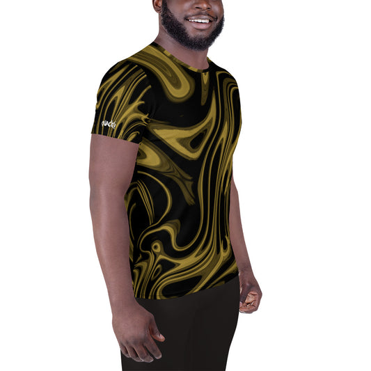 all-over-print-mens-athletic-t-shirt-white-right-67878f9bf32ff.jpg