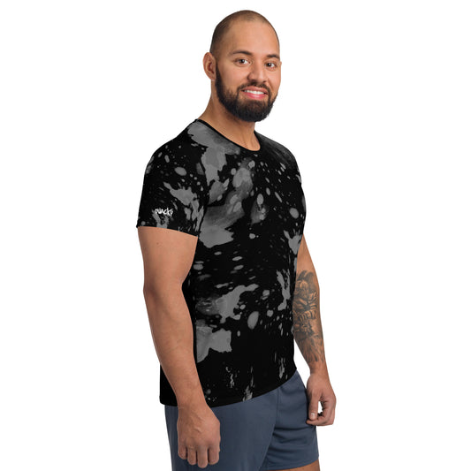 all-over-print-mens-athletic-t-shirt-white-right-678792e2c3ac5.jpg