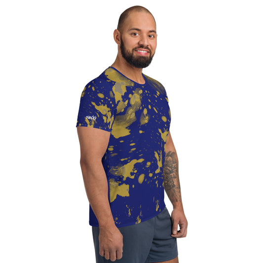 all-over-print-mens-athletic-t-shirt-white-right-6787936de6b66.jpg