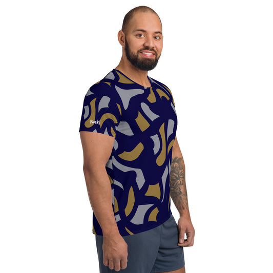 all-over-print-mens-athletic-t-shirt-white-right-678793b4d2fbb.jpg