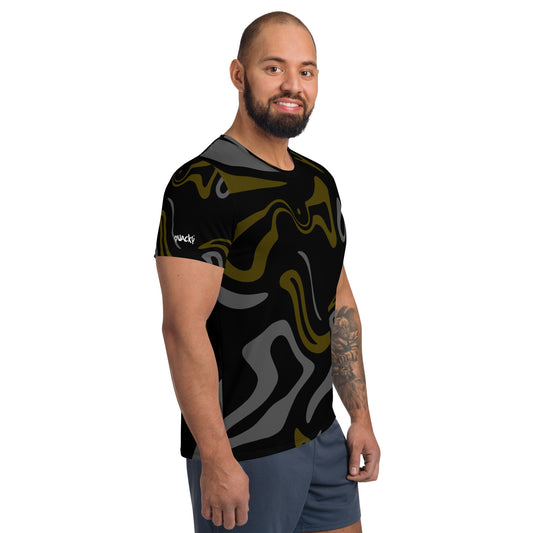 all-over-print-mens-athletic-t-shirt-white-right-678794485423e.jpg