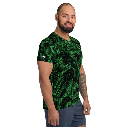 all-over-print-mens-athletic-t-shirt-white-right-678794a73328d.jpg