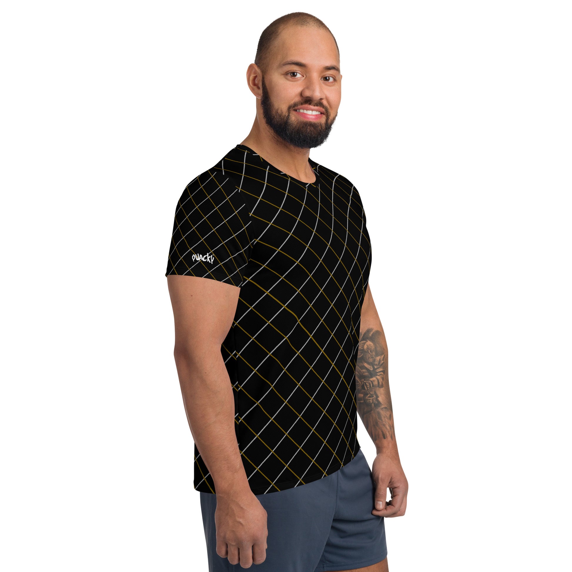 all-over-print-mens-athletic-t-shirt-white-right-67bc76195838b.jpg