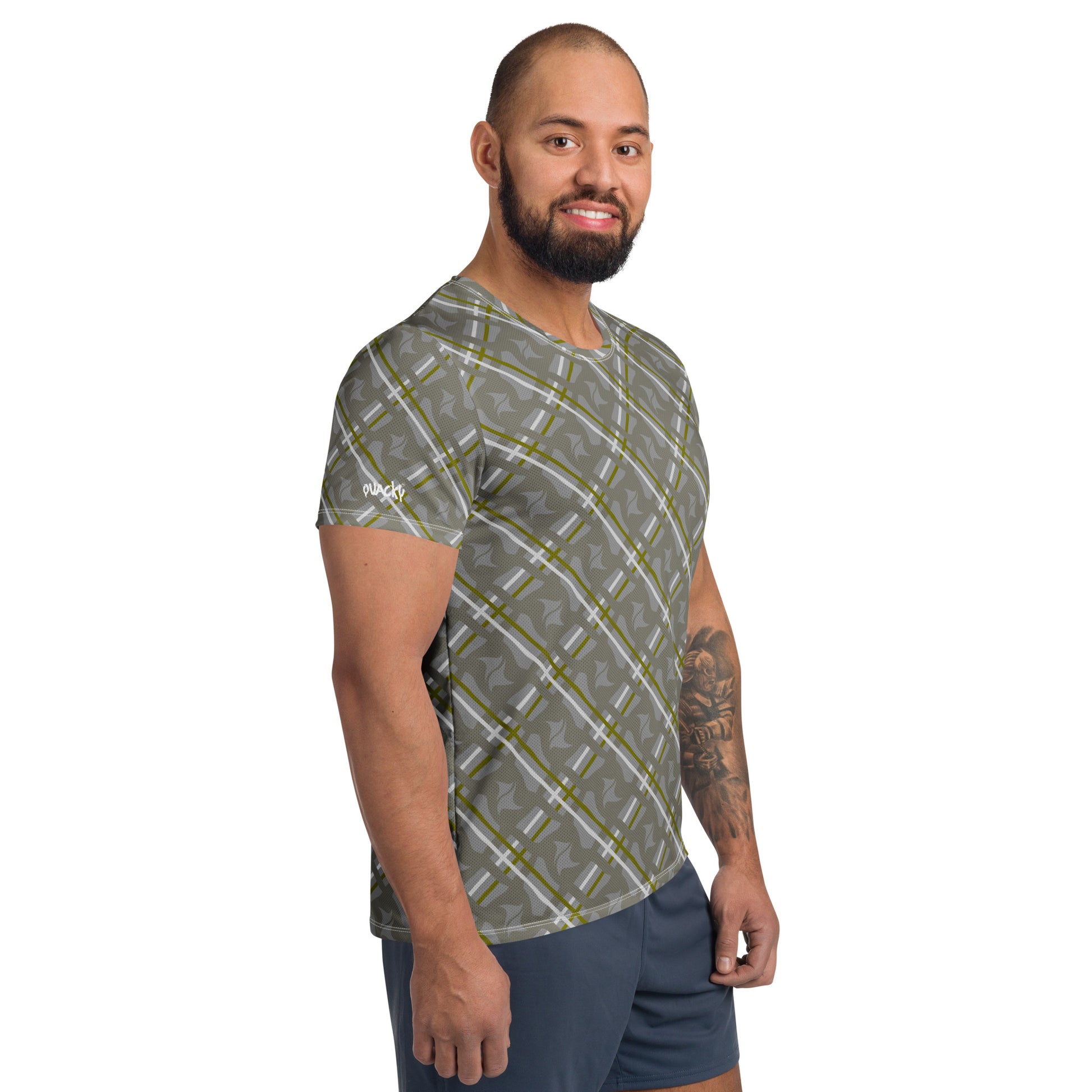 all-over-print-mens-athletic-t-shirt-white-right-6809e76d4e5a5.jpg
