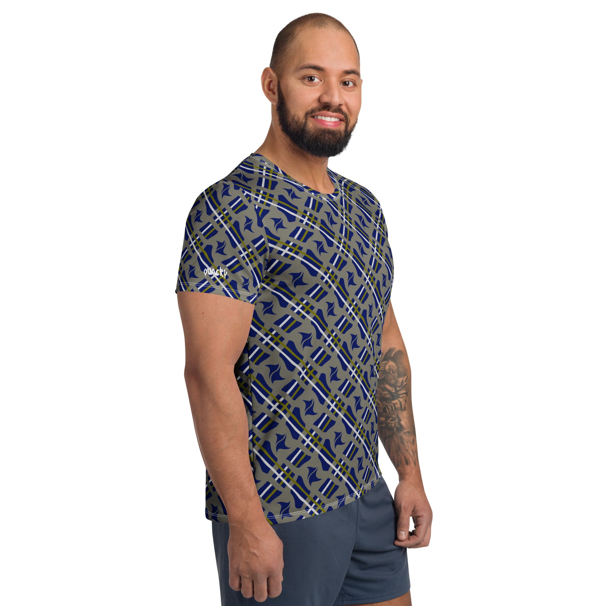 all-over-print-mens-athletic-t-shirt-white-right-6809e7dfc81e0.jpg