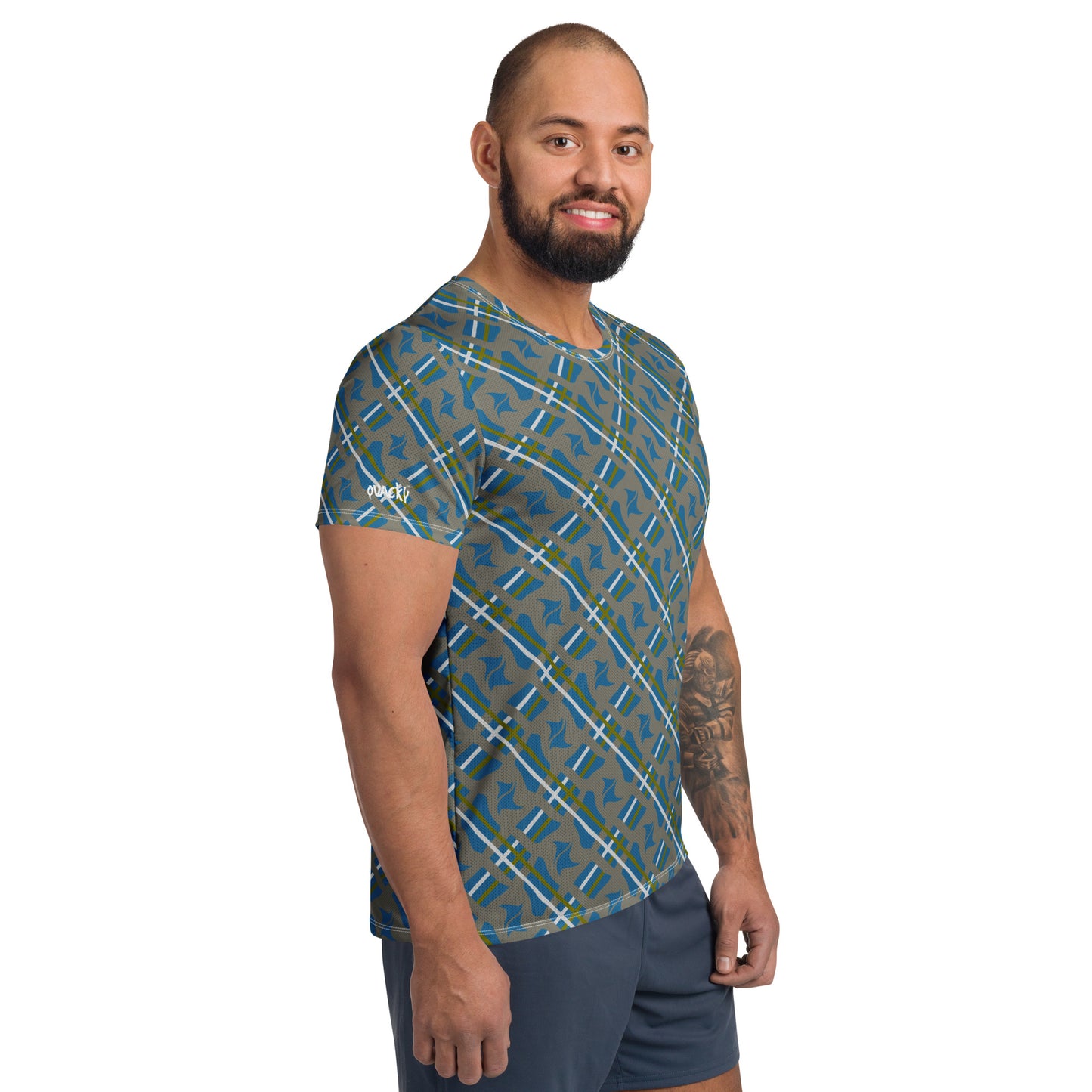 all-over-print-mens-athletic-t-shirt-white-right-6809e87431cfd.jpg