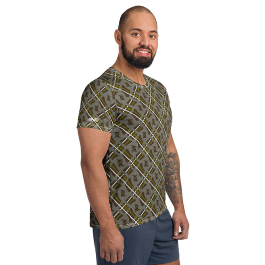 all-over-print-mens-athletic-t-shirt-white-right-6809e8b874a77.jpg