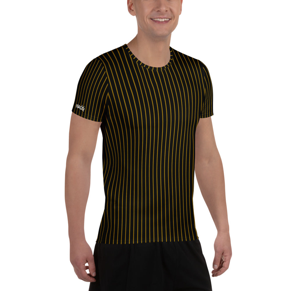 all-over-print-mens-athletic-t-shirt-white-right-6809f55f15a5a.jpg