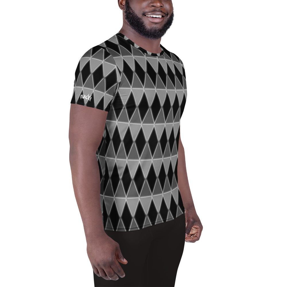 all-over-print-mens-athletic-t-shirt-white-right-680a40c86945c.jpg