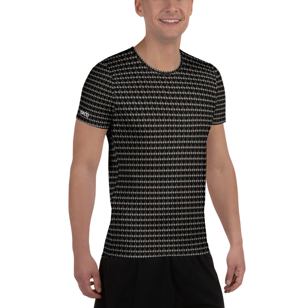 all-over-print-mens-athletic-t-shirt-white-right-680b2d1b7dbf2.jpg