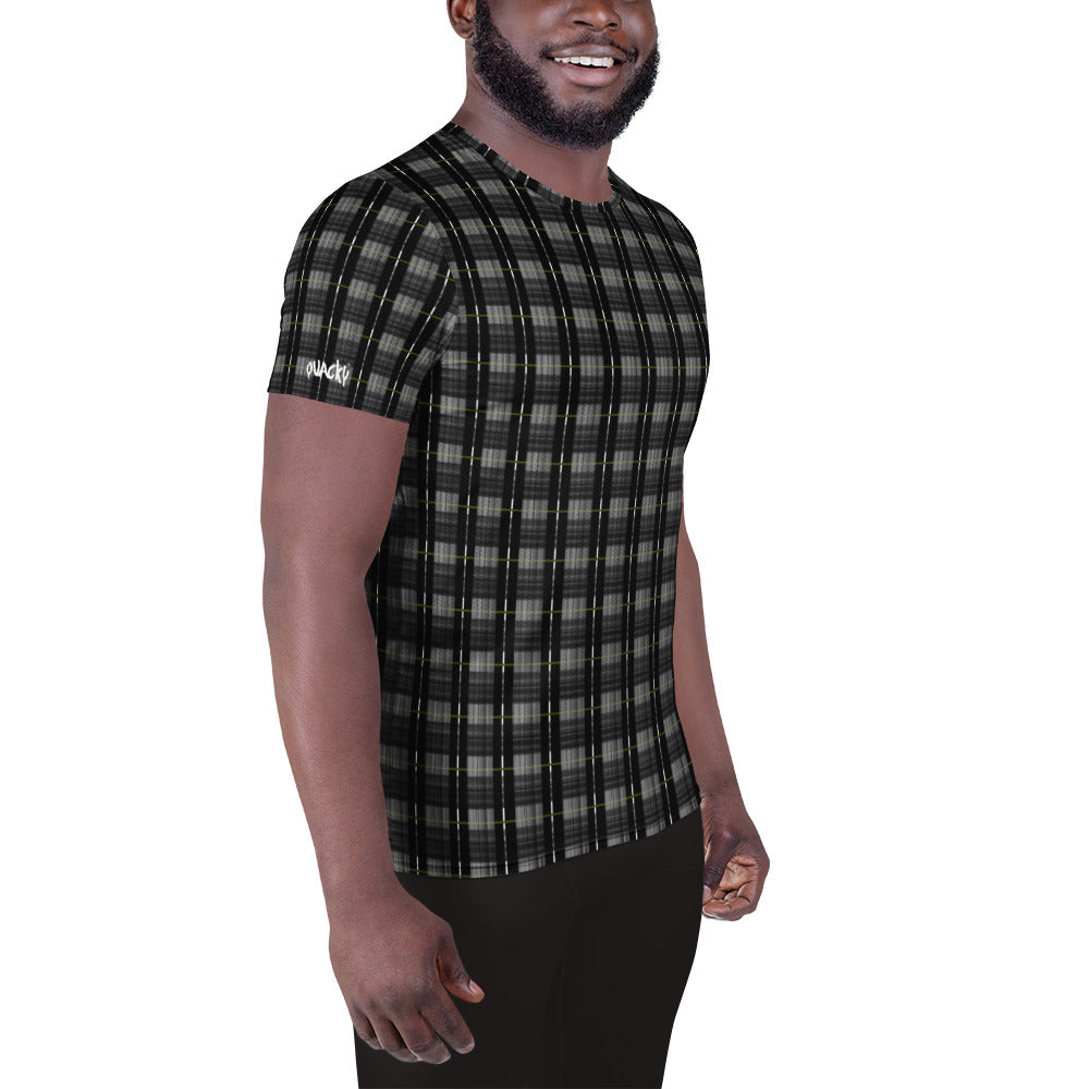 all-over-print-mens-athletic-t-shirt-white-right-680b38ae4a3e5.jpg