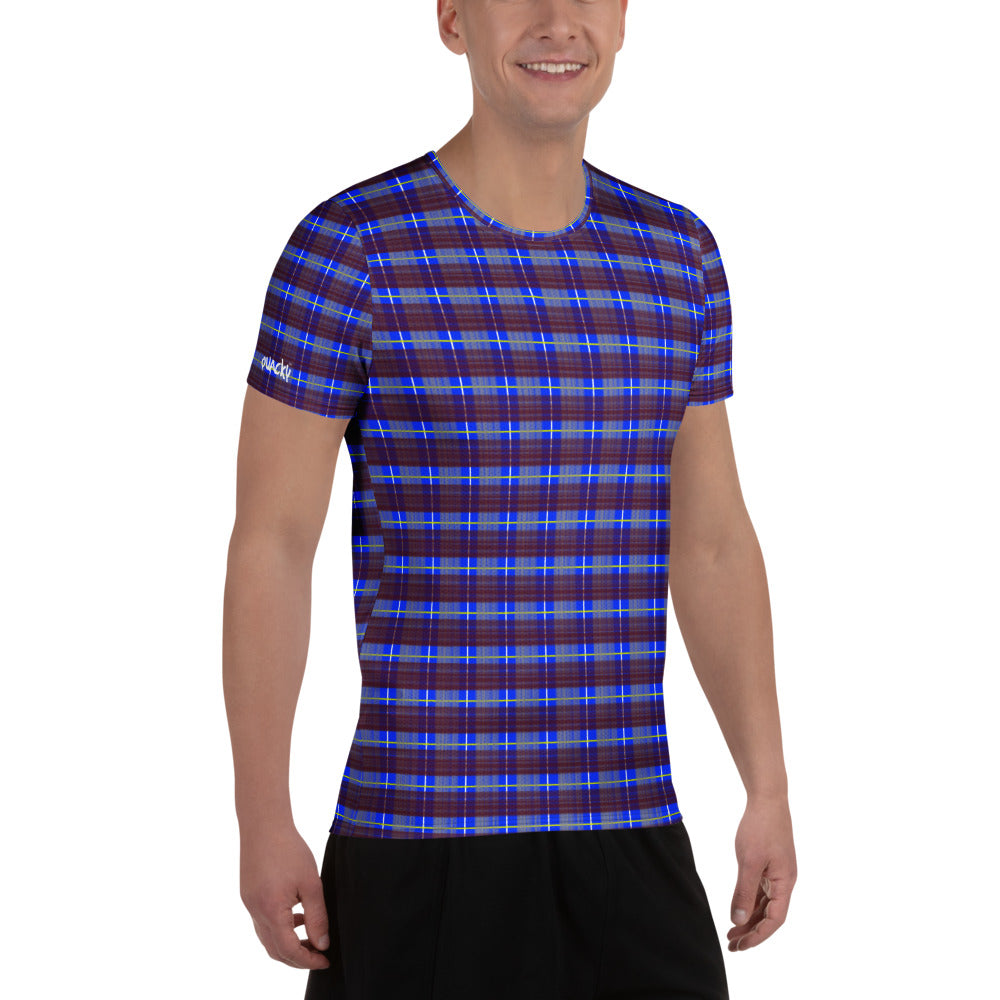 all-over-print-mens-athletic-t-shirt-white-right-680b3947e73a9.jpg
