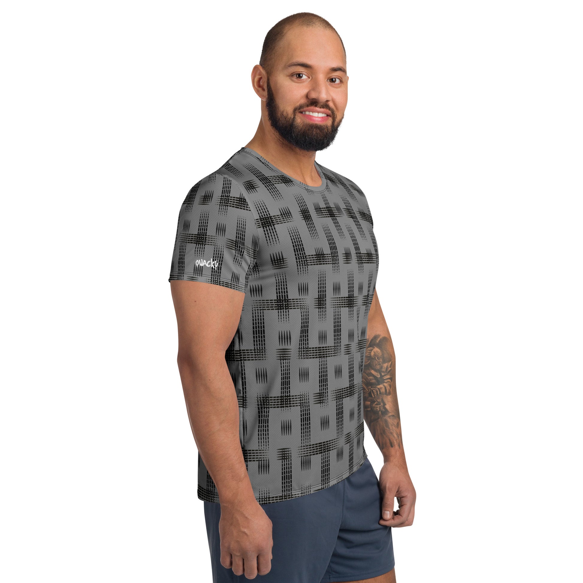 all-over-print-mens-athletic-t-shirt-white-right-680b3a02c5d3c.jpg