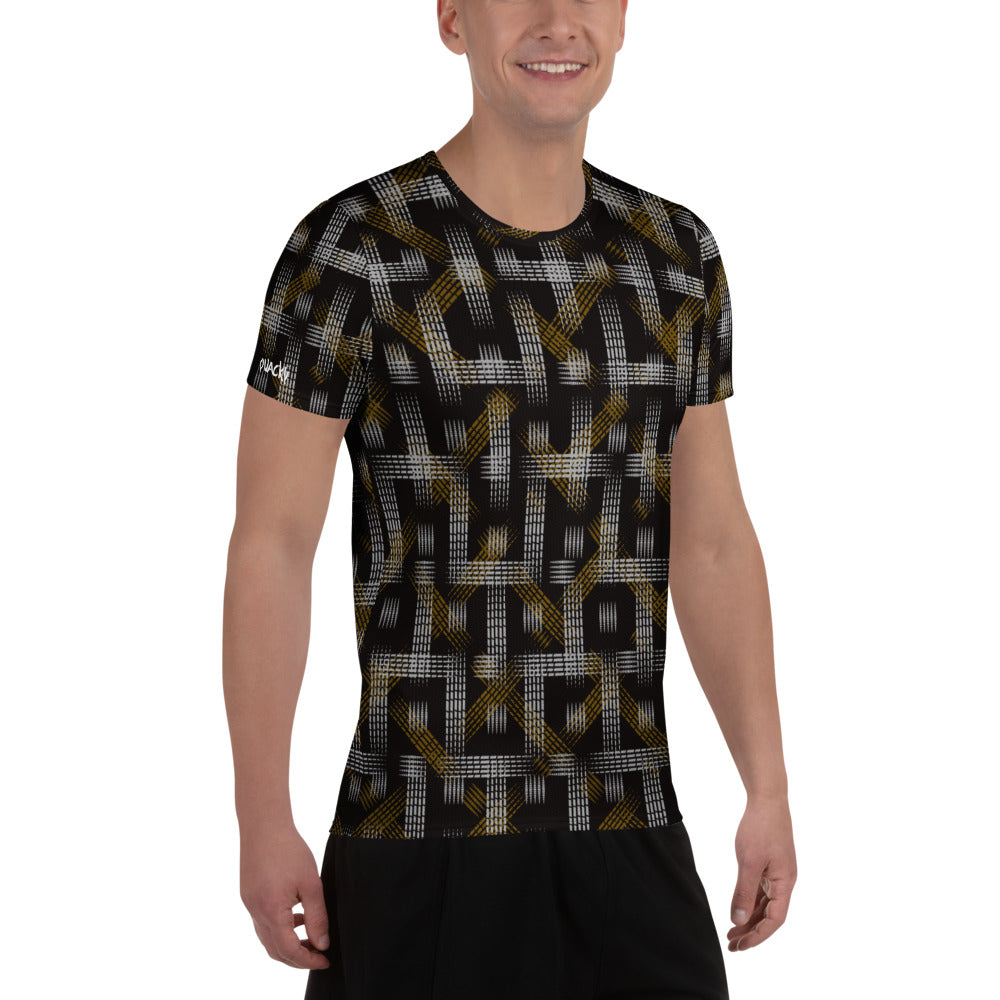 all-over-print-mens-athletic-t-shirt-white-right-680b3b5663a06.jpg