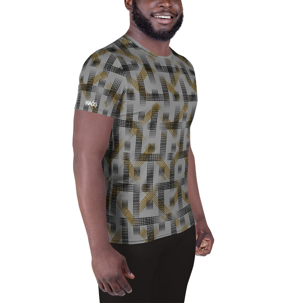 all-over-print-mens-athletic-t-shirt-white-right-680b3c07906b5.jpg