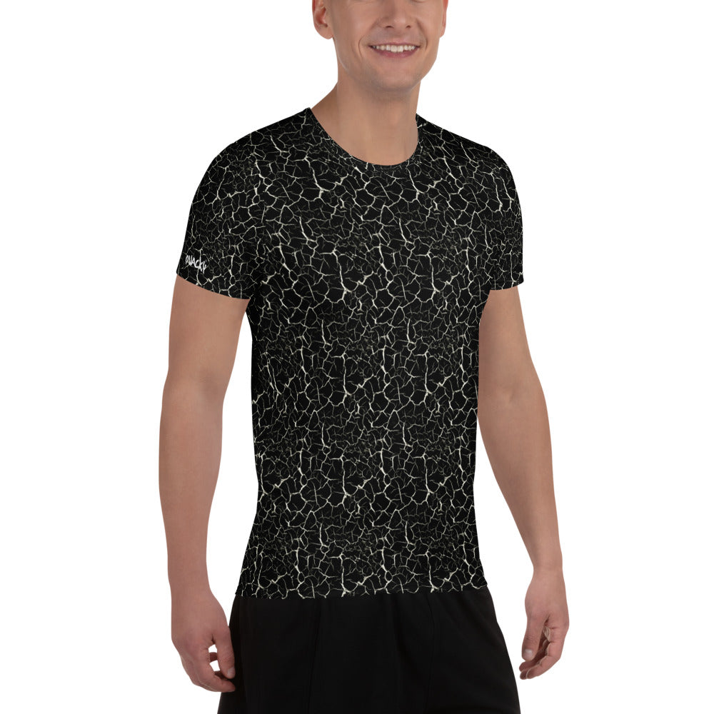 all-over-print-mens-athletic-t-shirt-white-right-680b8b7d5a195.jpg
