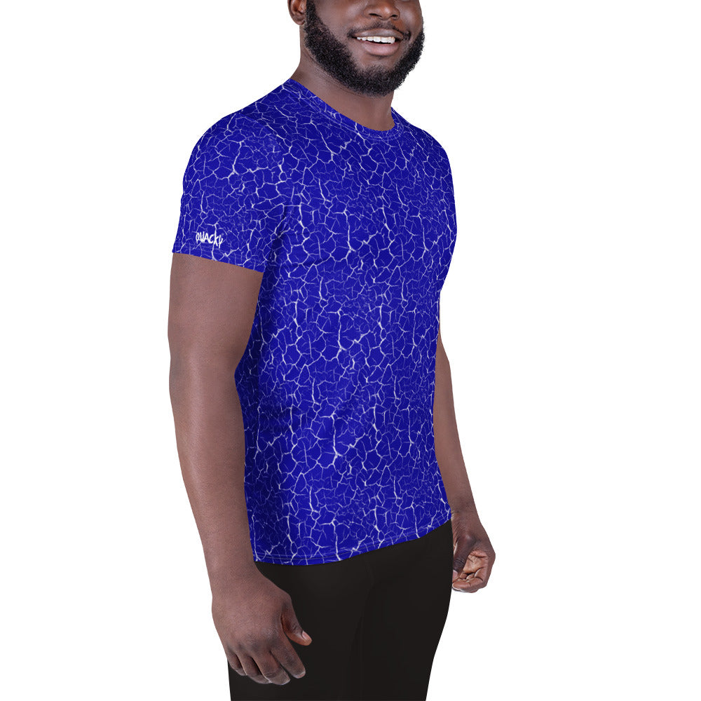 all-over-print-mens-athletic-t-shirt-white-right-680b8bd24f5ea.jpg