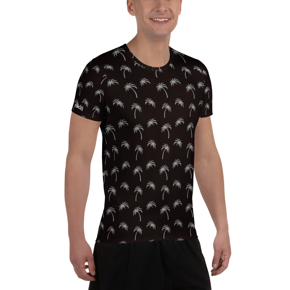 all-over-print-mens-athletic-t-shirt-white-right-680b8ce0e8913.jpg