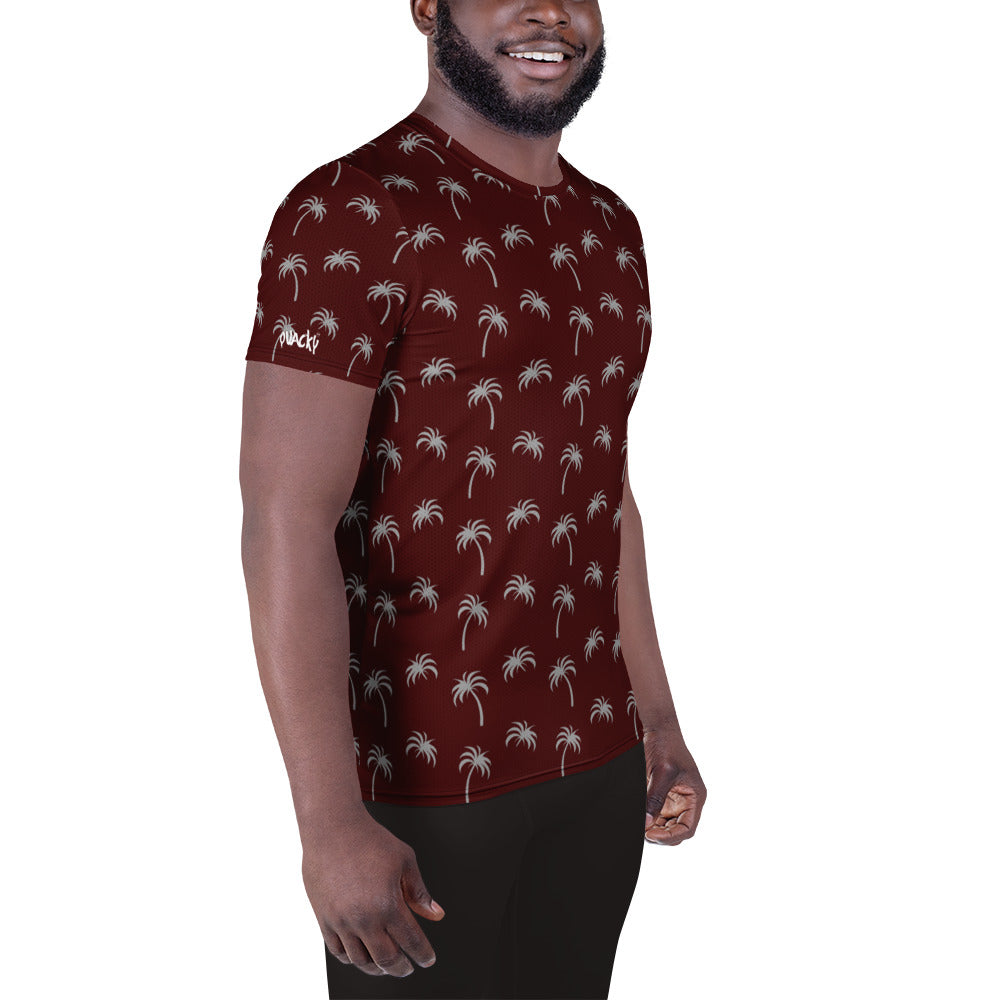 all-over-print-mens-athletic-t-shirt-white-right-680b8d9e5c12d.jpg