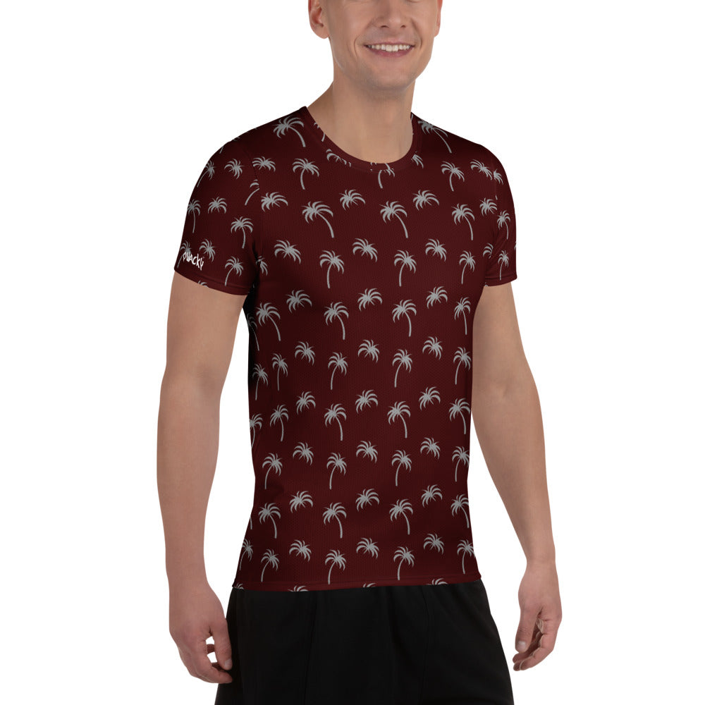 all-over-print-mens-athletic-t-shirt-white-right-680b8e44480ff.jpg
