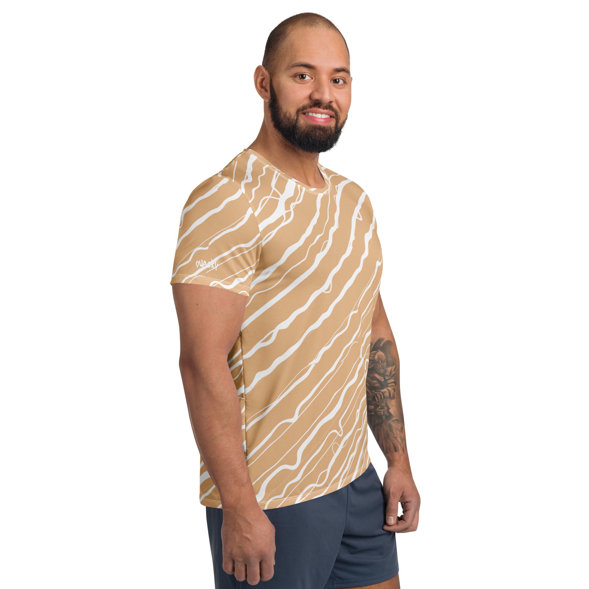 all-over-print-mens-athletic-t-shirt-white-right-680b907df33ed.jpg