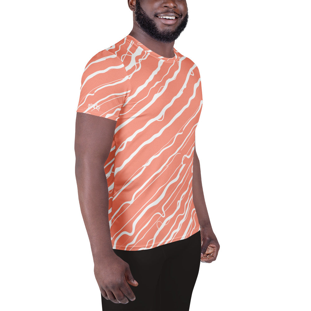 all-over-print-mens-athletic-t-shirt-white-right-680b911132a1c.jpg