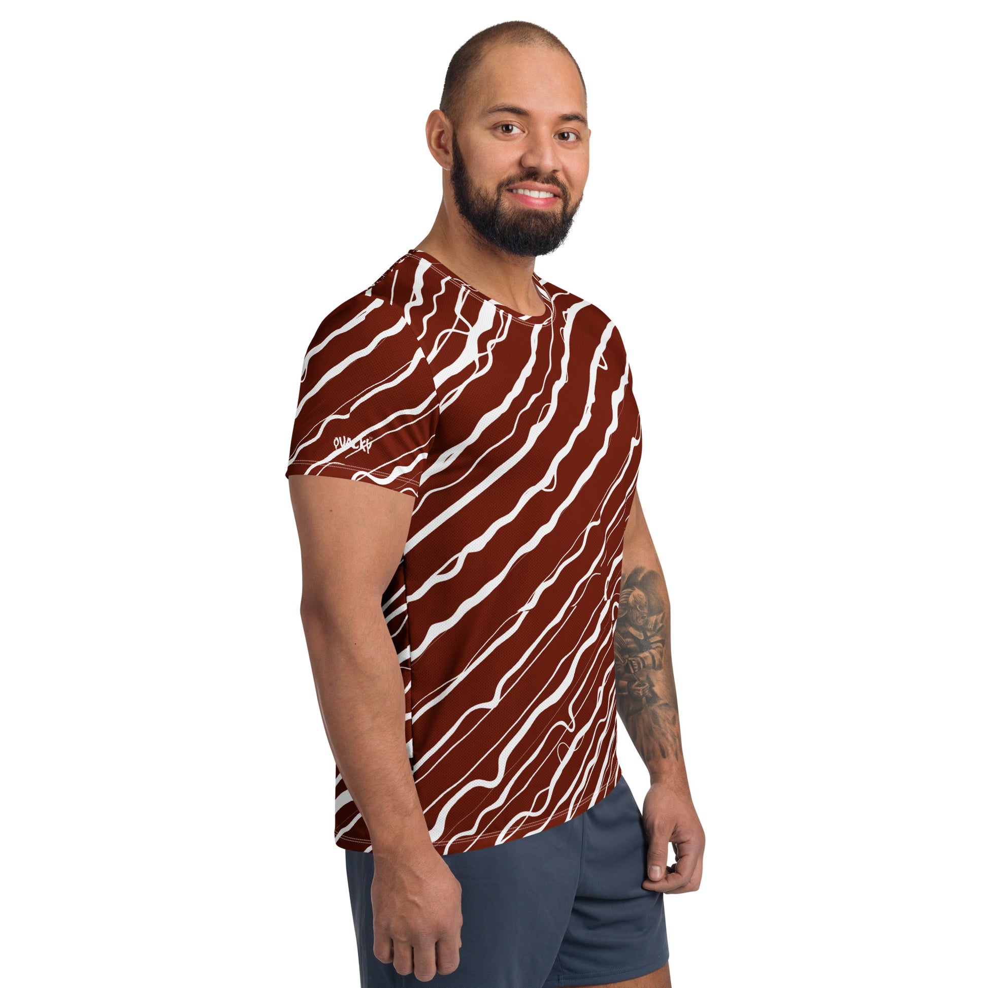 all-over-print-mens-athletic-t-shirt-white-right-680b91abd2152.jpg