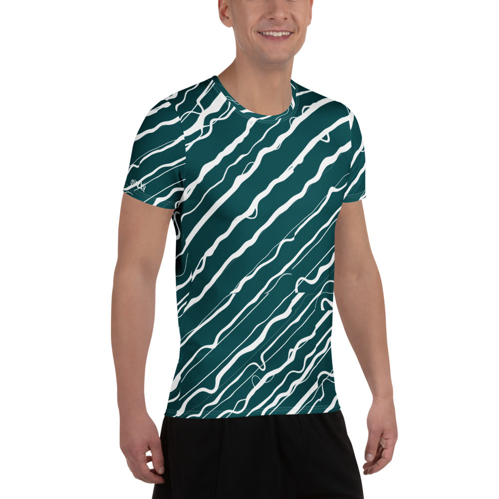 all-over-print-mens-athletic-t-shirt-white-right-680b92524f28e.jpg