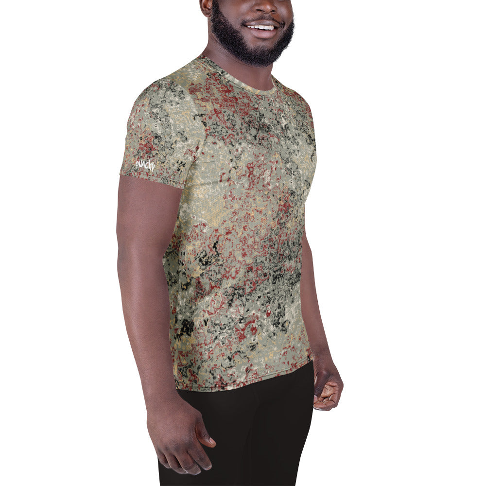 all-over-print-mens-athletic-t-shirt-white-right-680b97fc67fe0.jpg