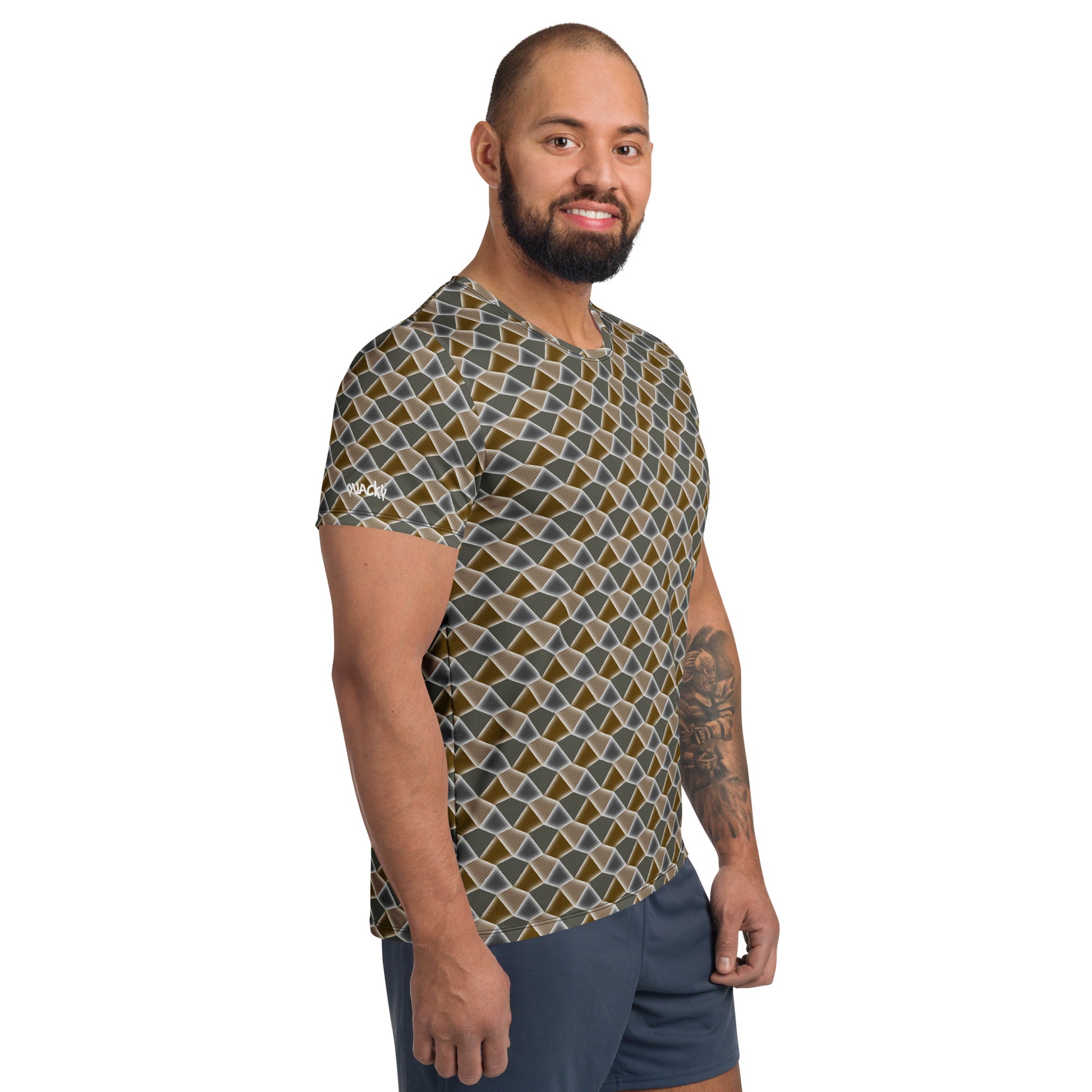 all-over-print-mens-athletic-t-shirt-white-right-681c9f4ec4759.jpg