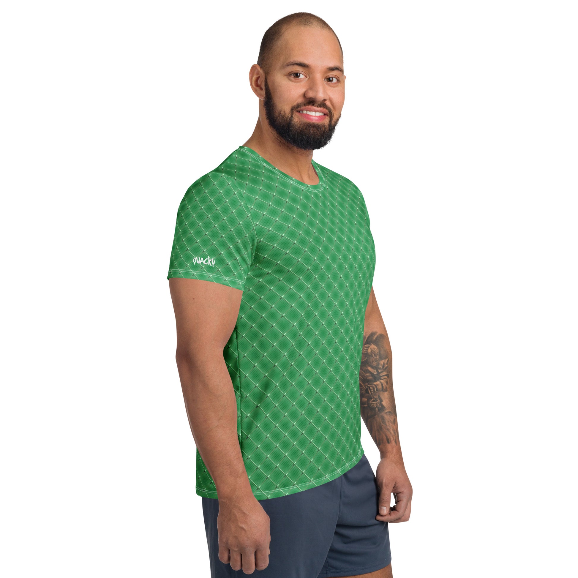 all-over-print-mens-athletic-t-shirt-white-right-681ca30bbbb08.jpg