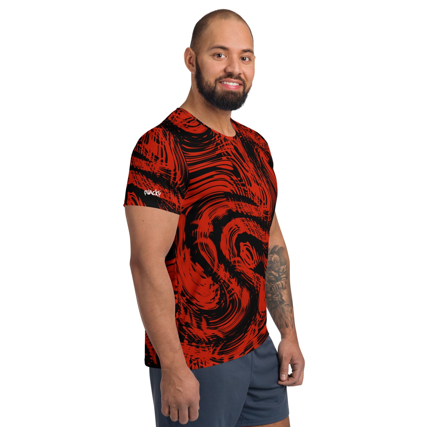 all-over-print-mens-athletic-t-shirt-white-right-681e13fbcf11e.jpg