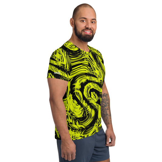 all-over-print-mens-athletic-t-shirt-white-right-681e1451b0db5.jpg