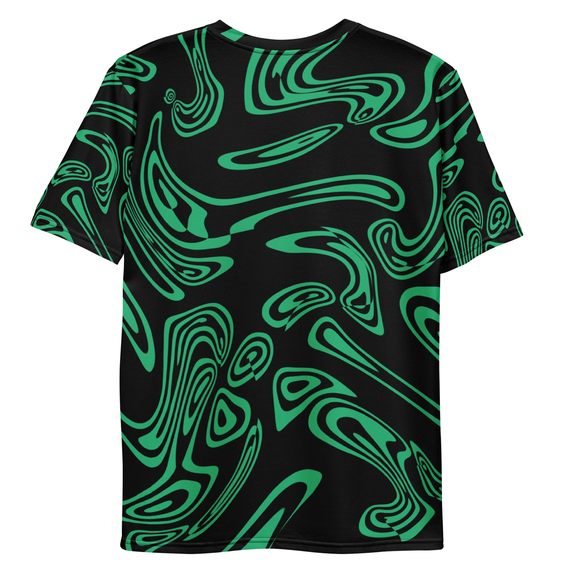 all-over-print-mens-crew-neck-t-shirt-white-back-67b31cfea20c0.jpg