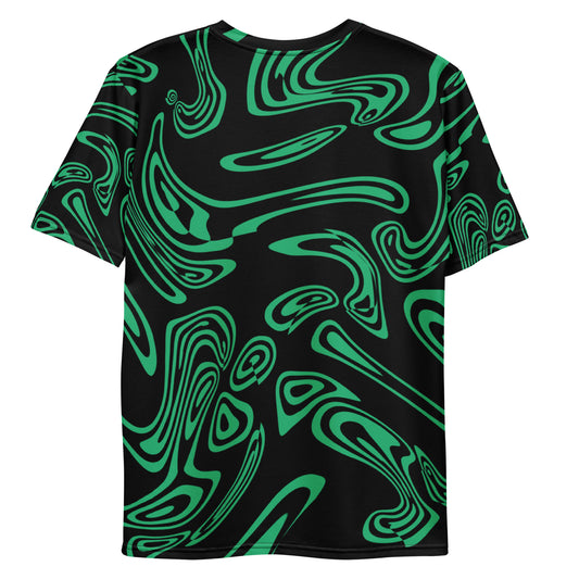 all-over-print-mens-crew-neck-t-shirt-white-back-67b31cfea20c0.jpg