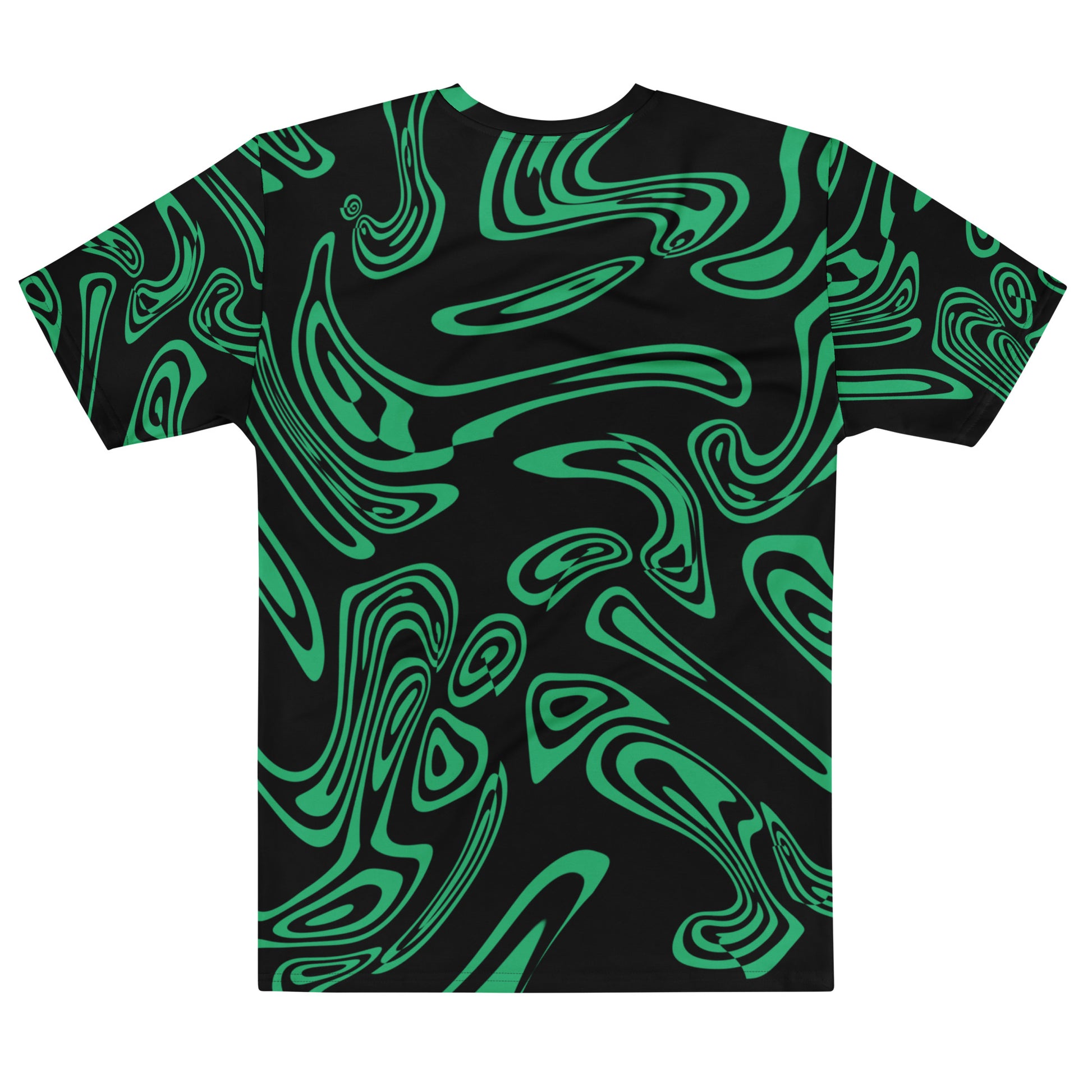 all-over-print-mens-crew-neck-t-shirt-white-back-67b31cfea21d2.jpg