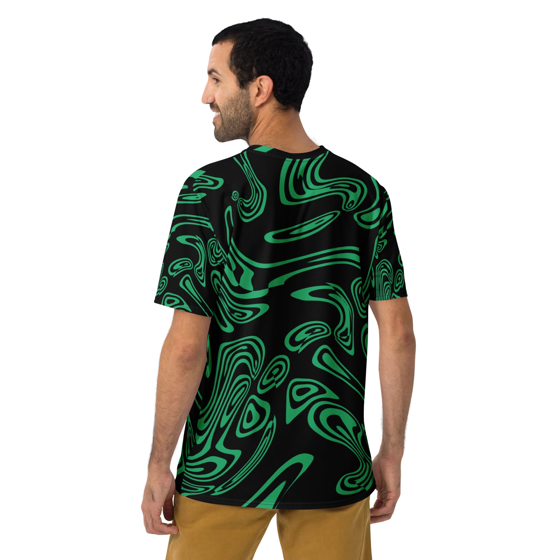 all-over-print-mens-crew-neck-t-shirt-white-back-67b31cfea246c.jpg