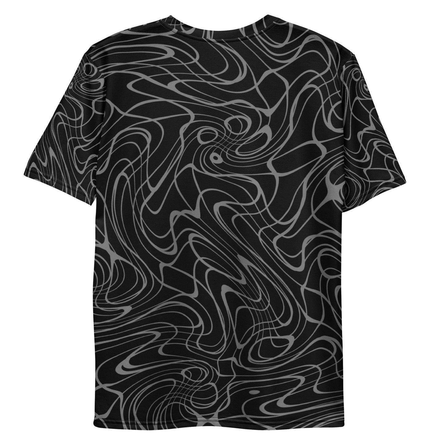 all-over-print-mens-crew-neck-t-shirt-white-back-67b31d77e10f5.jpg
