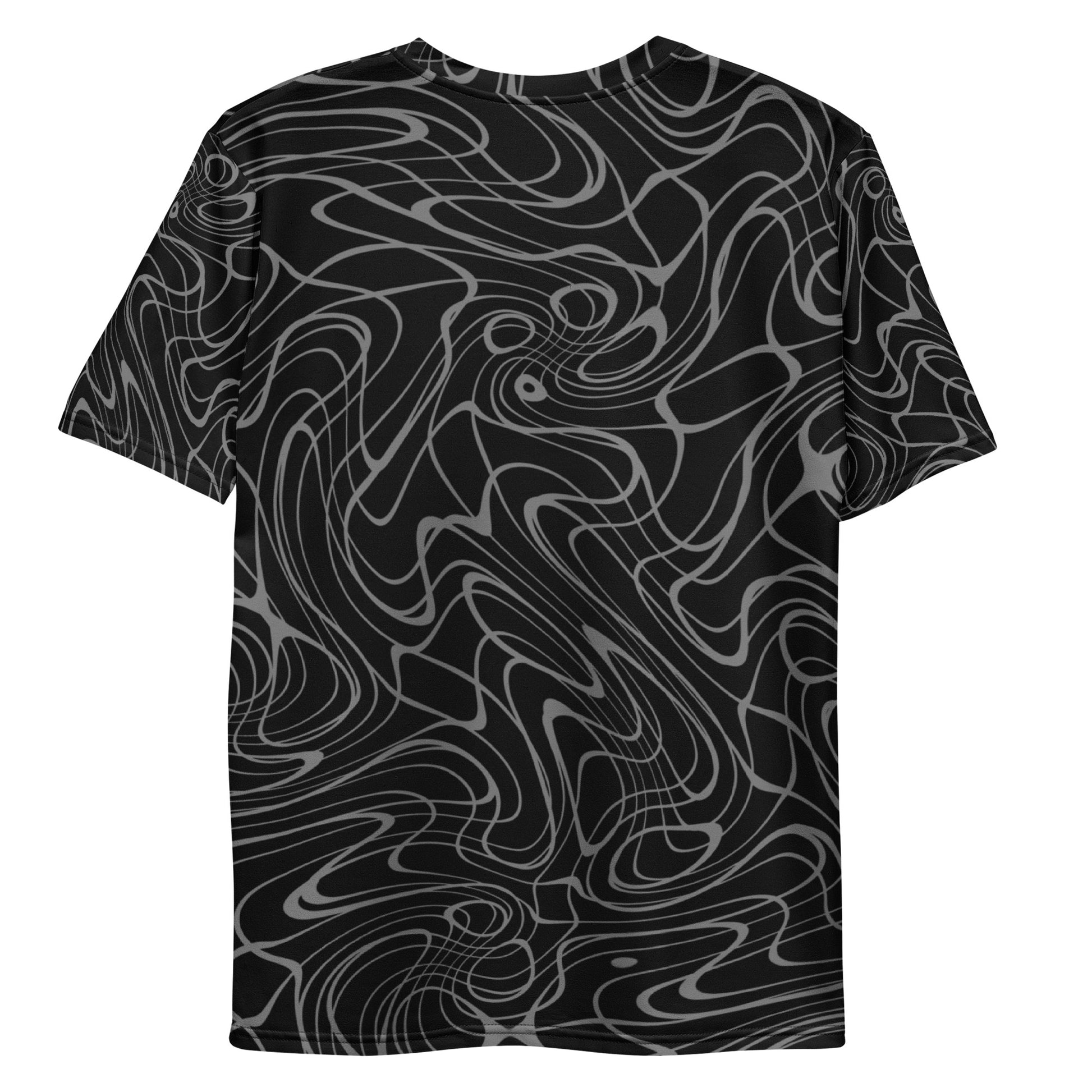 all-over-print-mens-crew-neck-t-shirt-white-back-67b31d77e10f5.jpg