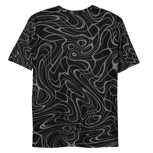 all-over-print-mens-crew-neck-t-shirt-white-back-67b31d77e10f5.jpg