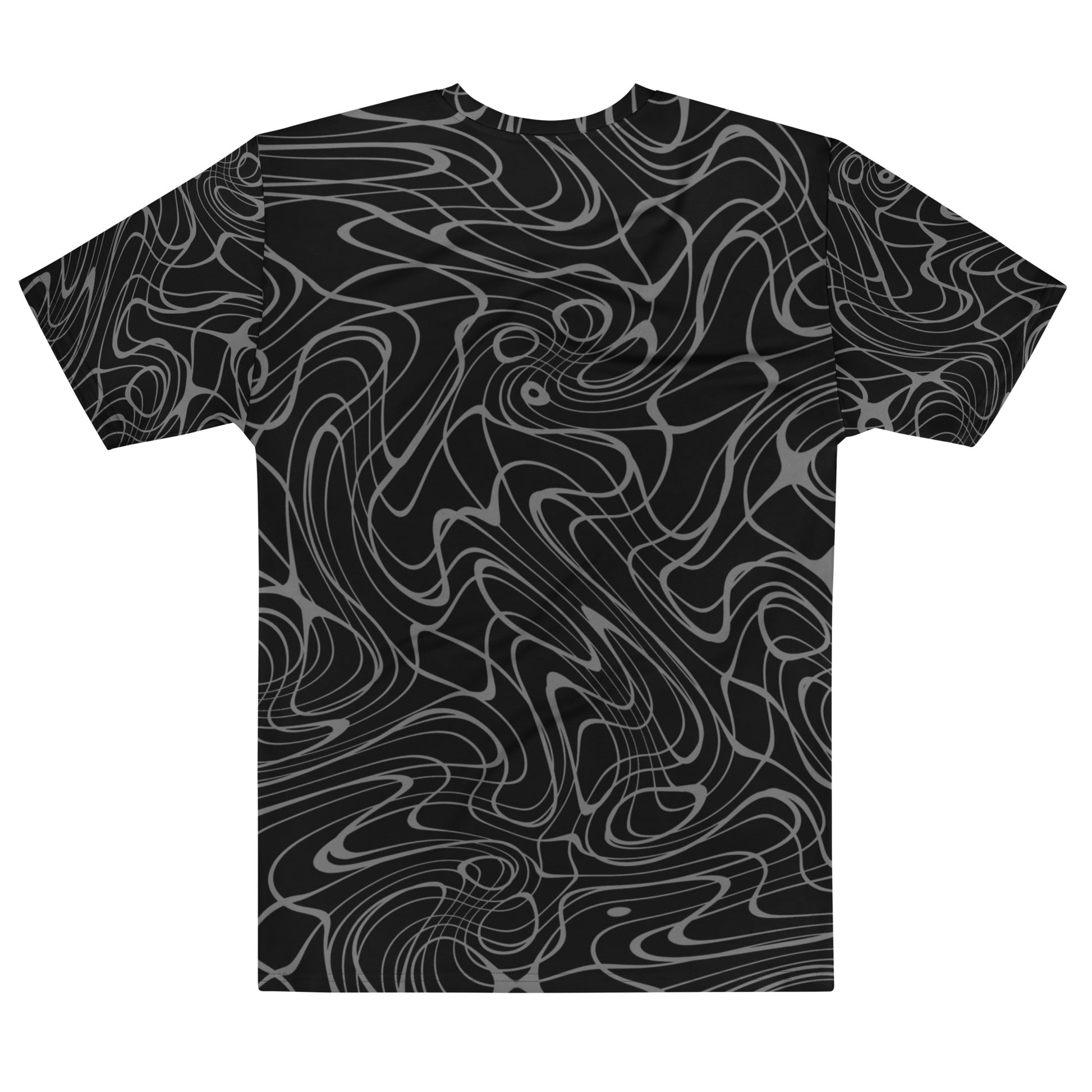 all-over-print-mens-crew-neck-t-shirt-white-back-67b31d77e11e9.jpg