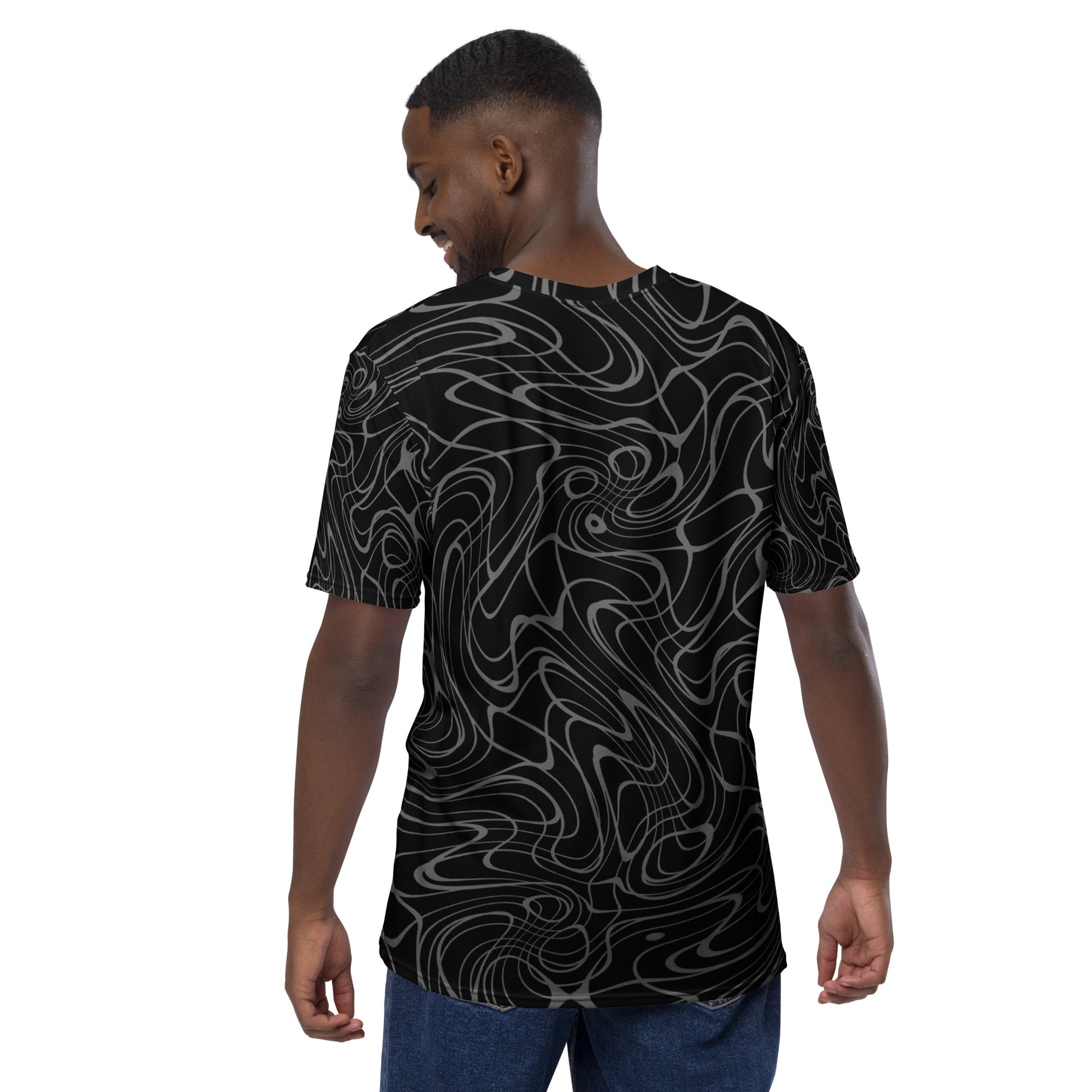 all-over-print-mens-crew-neck-t-shirt-white-back-67b31d77e1583.jpg