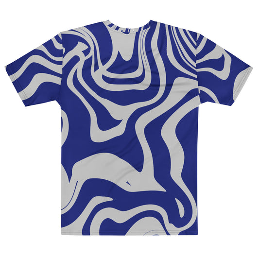 all-over-print-mens-crew-neck-t-shirt-white-back-67b3214d097d4.jpg