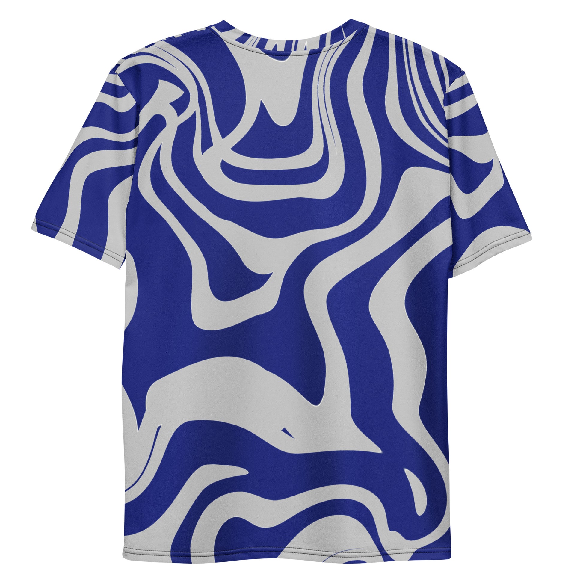 all-over-print-mens-crew-neck-t-shirt-white-back-67b3214d0999f.jpg