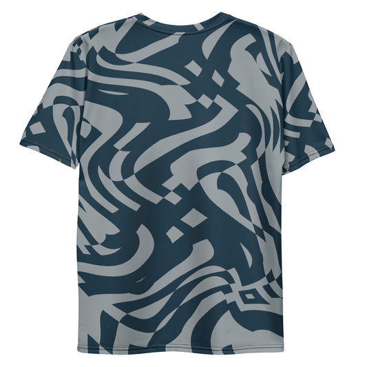 all-over-print-mens-crew-neck-t-shirt-white-back-67b322f2ab3af.jpg